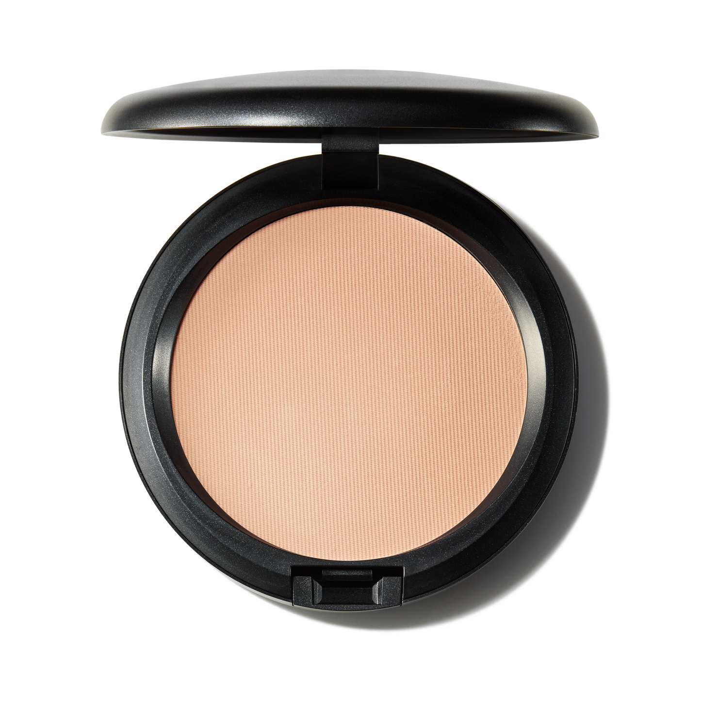 Blot Powder Pressed with a soft refined finish for Daily Makeup