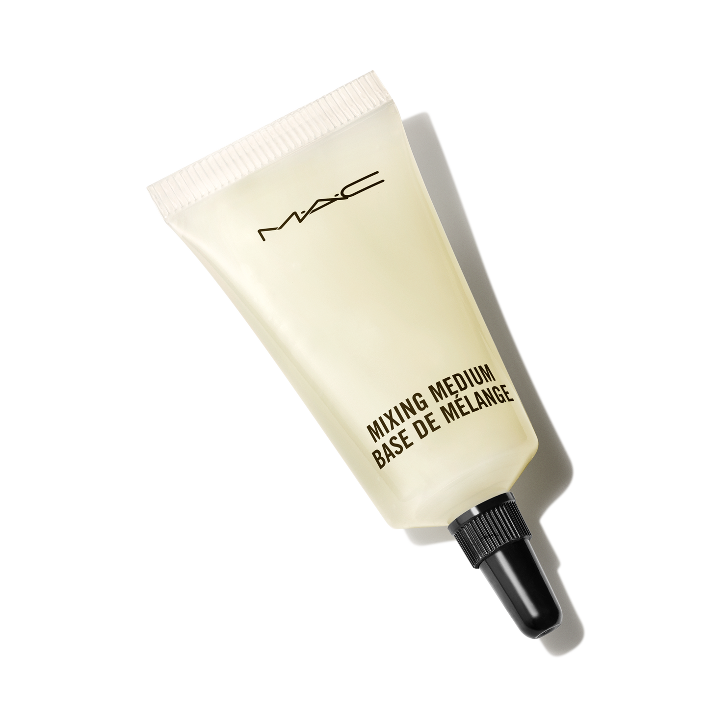 Mixing Medium Eyeliner with precise eye definition for Daily Makeup