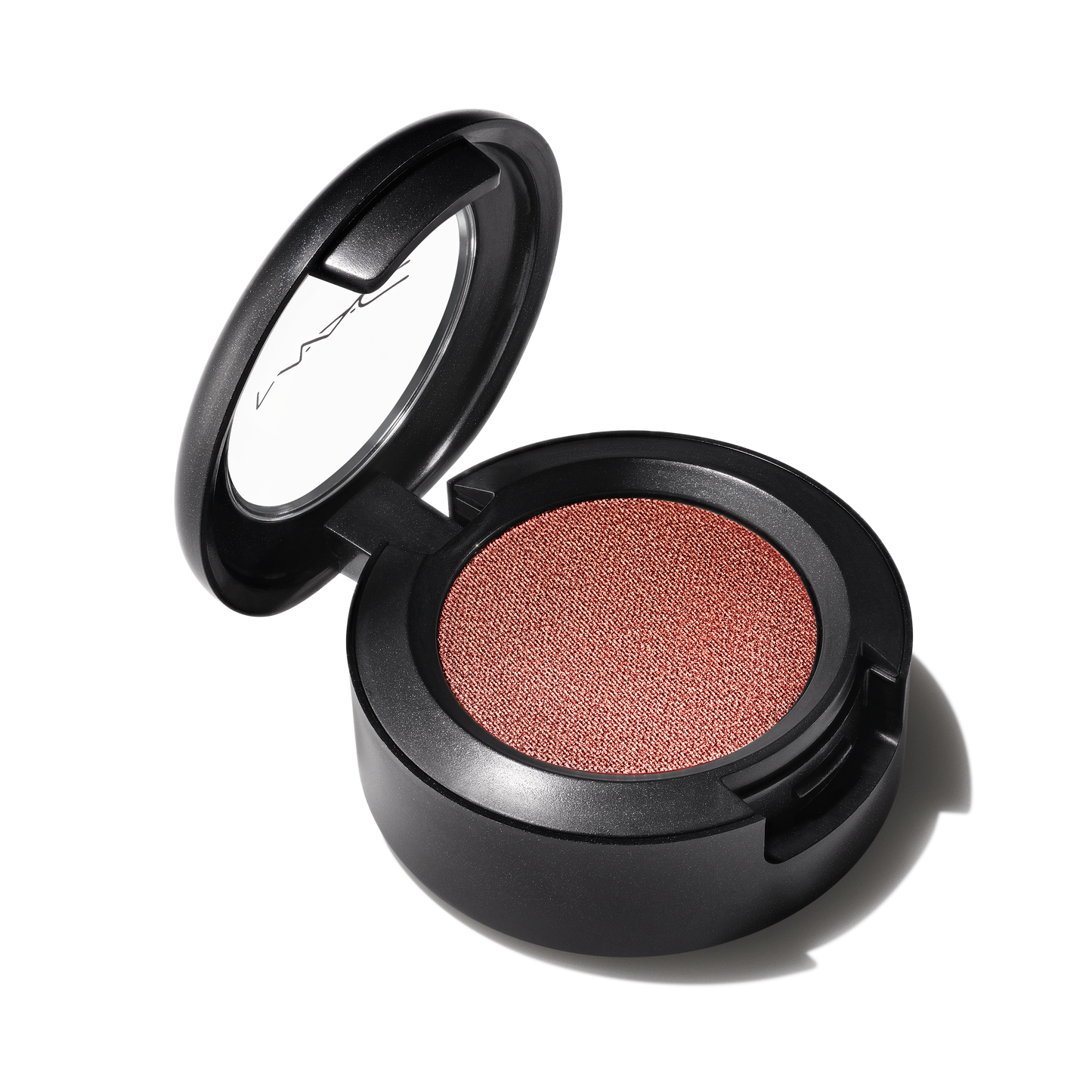 Eye Shadow with blendable eye color for Daily Makeup
