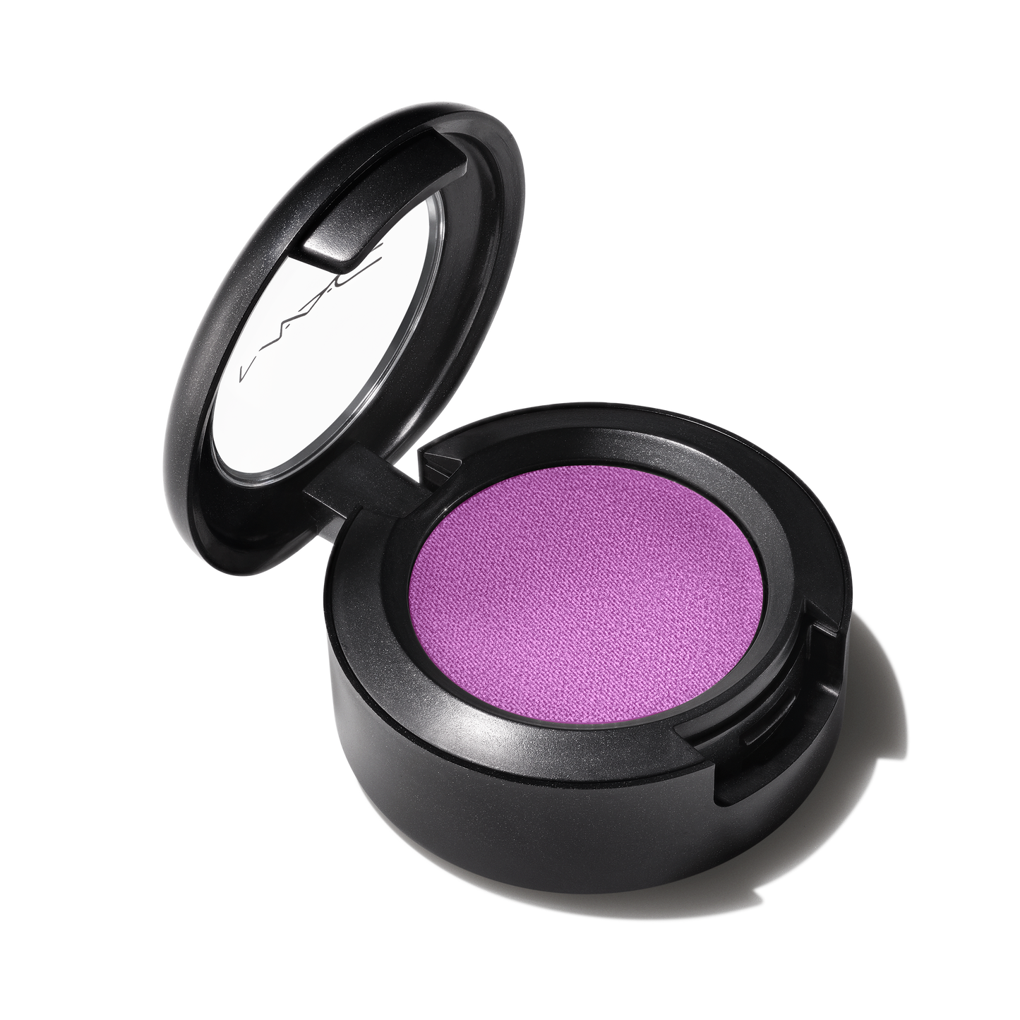 Eye Shadow with blendable eye color for Daily Makeup