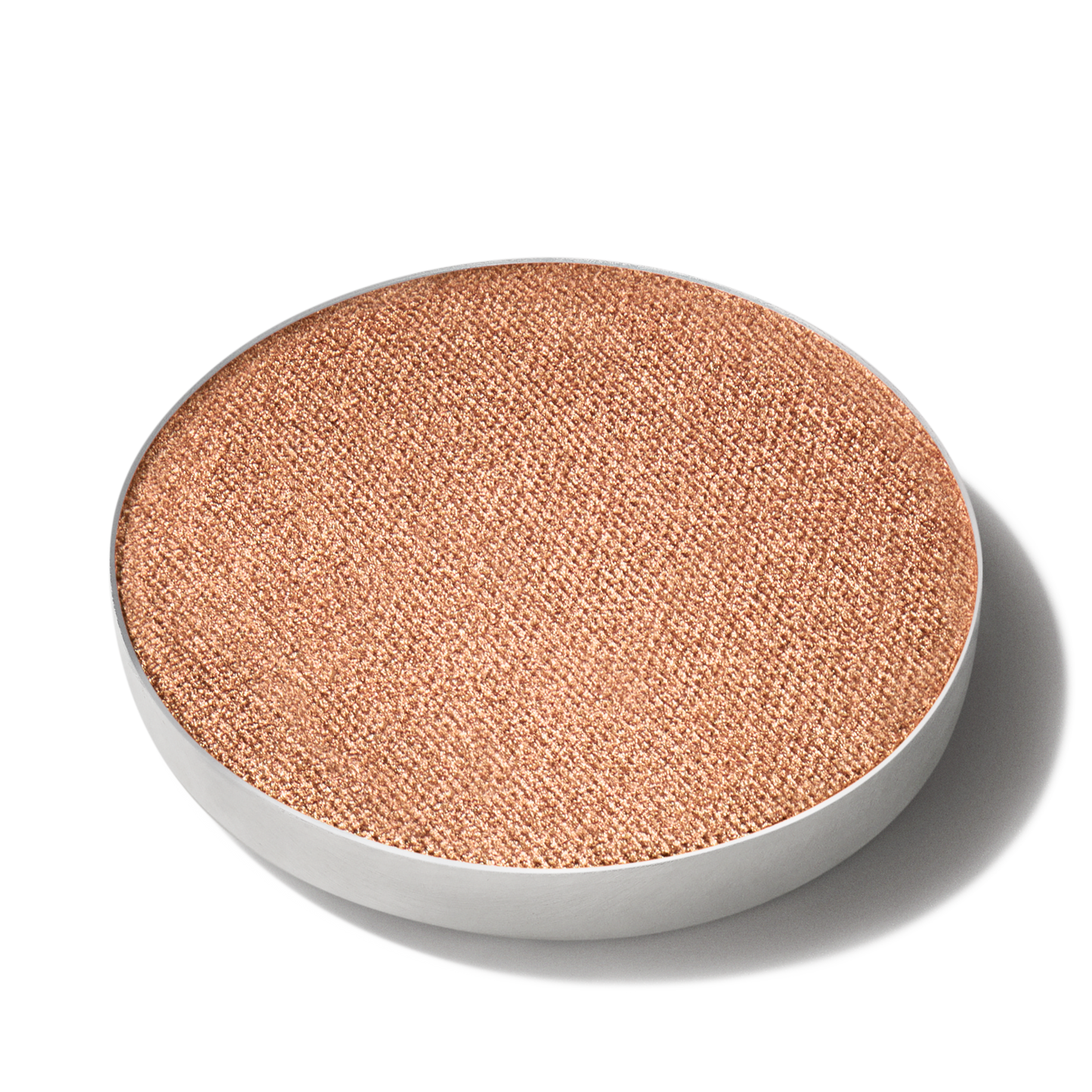 Eye Shadow Pro Palette Refill Pan with blendable eye color for Daily Makeup