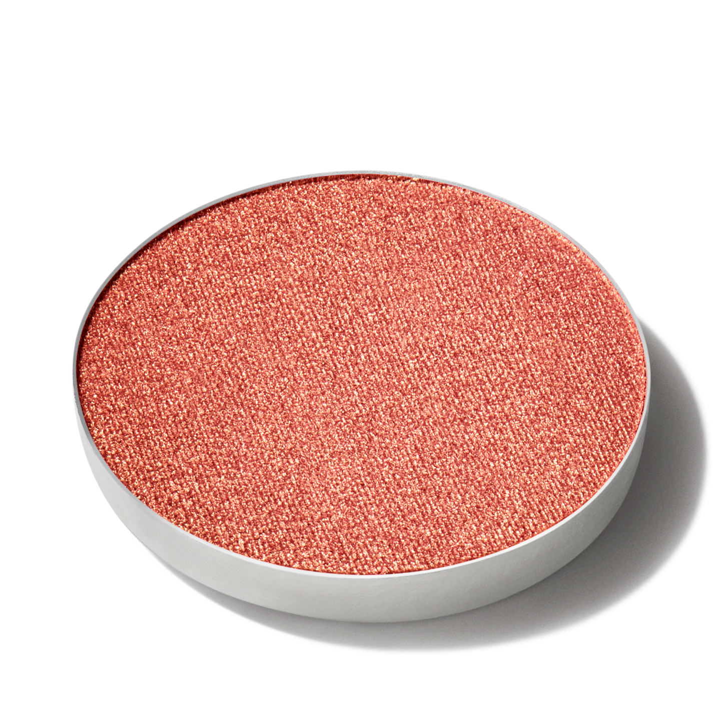 Eye Shadow Pro Palette Refill Pan with blendable eye color for Daily Makeup
