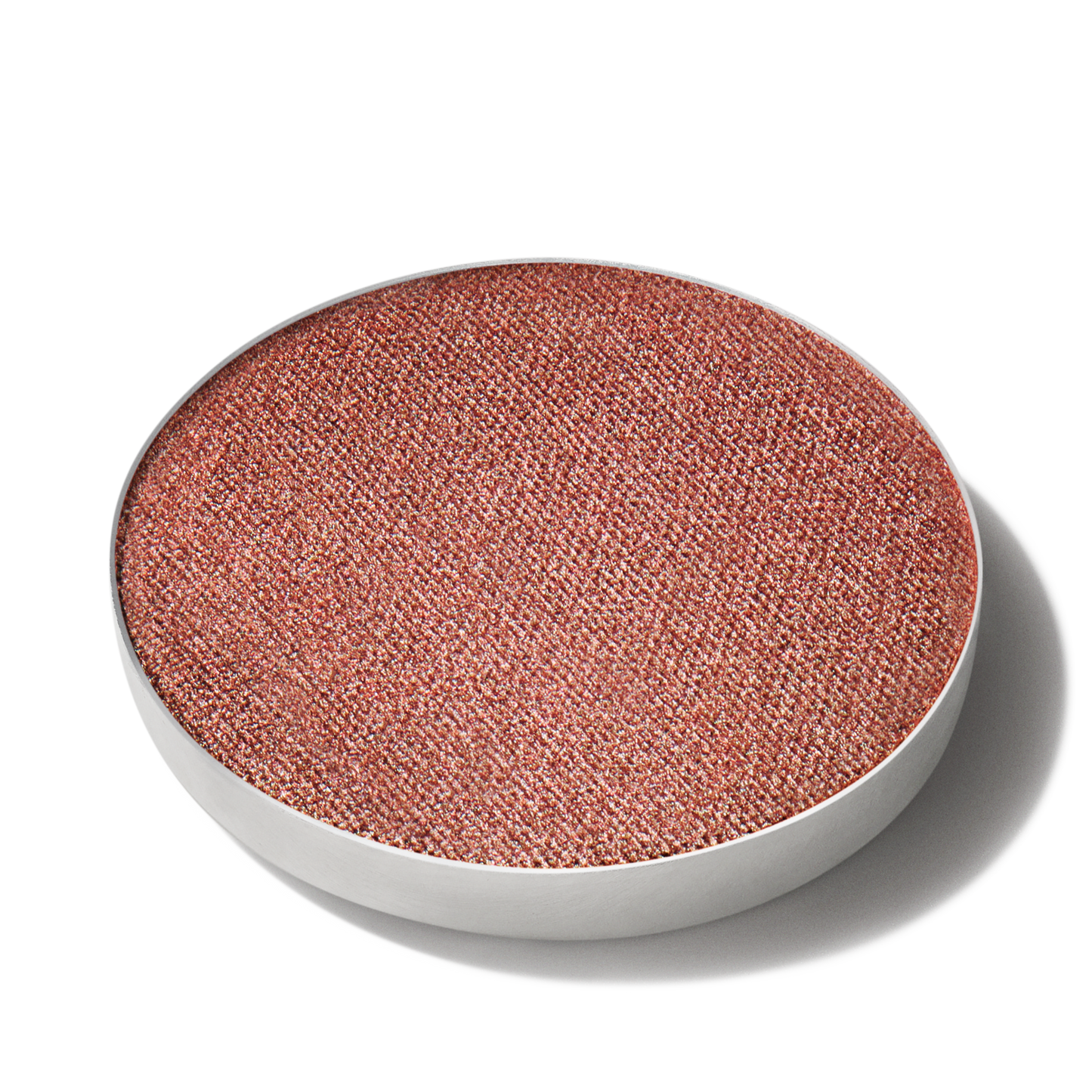 Eye Shadow Pro Palette Refill Pan with blendable eye color for Daily Makeup