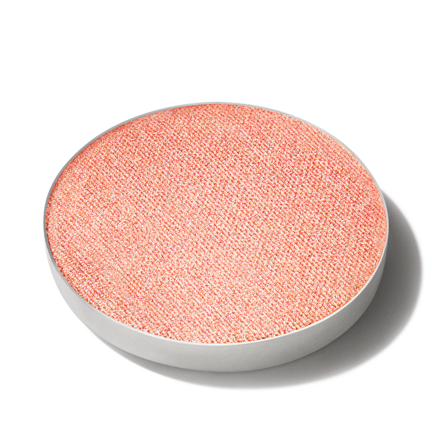 Eye Shadow Pro Palette Refill Pan with blendable eye color for Daily Makeup
