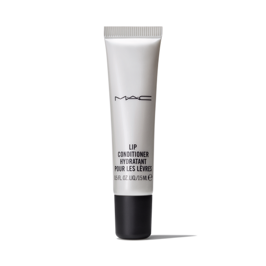 Lip Conditioner Tube Hydrating Lip Balm with comfortable lip preparation for Daily Makeup