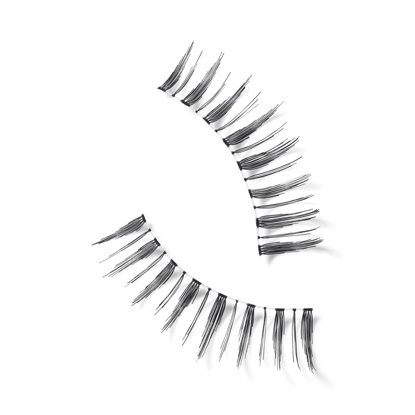M A C LASH 7 Free Spirit Lash with enhanced lash definition for Daily Makeup