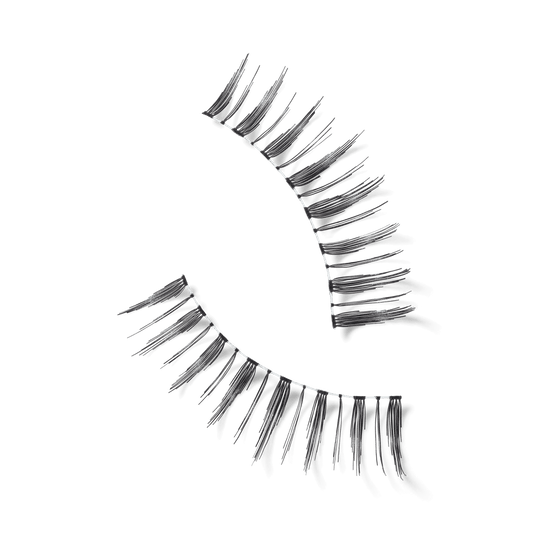 M A C LASH 7 Free Spirit Lash with enhanced lash definition for Daily Makeup