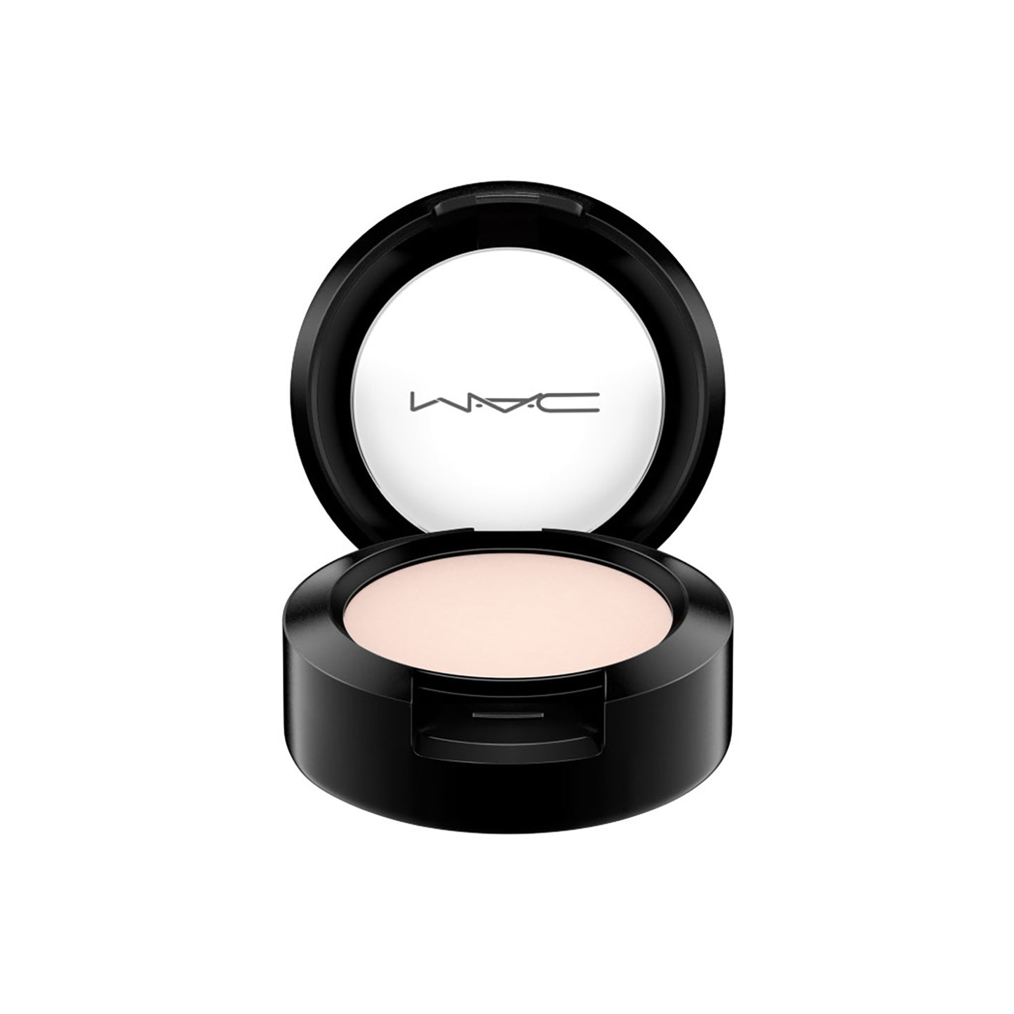 Eye Shadow with blendable eye color for Daily Makeup