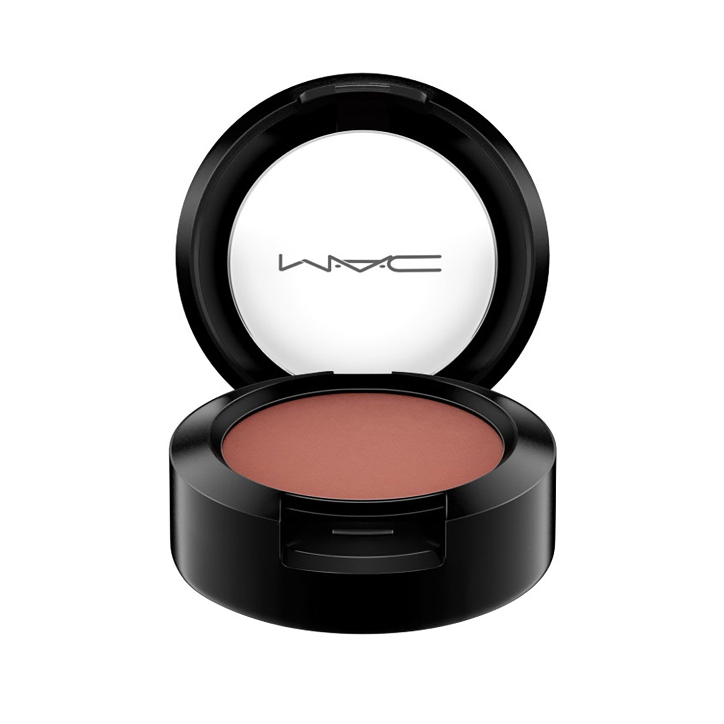 Eye Shadow with blendable eye color for Daily Makeup