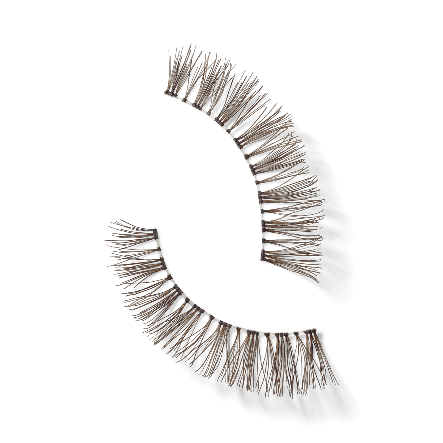 M A C LASH 36 Dreamgirl Lash with enhanced lash definition for Daily Makeup