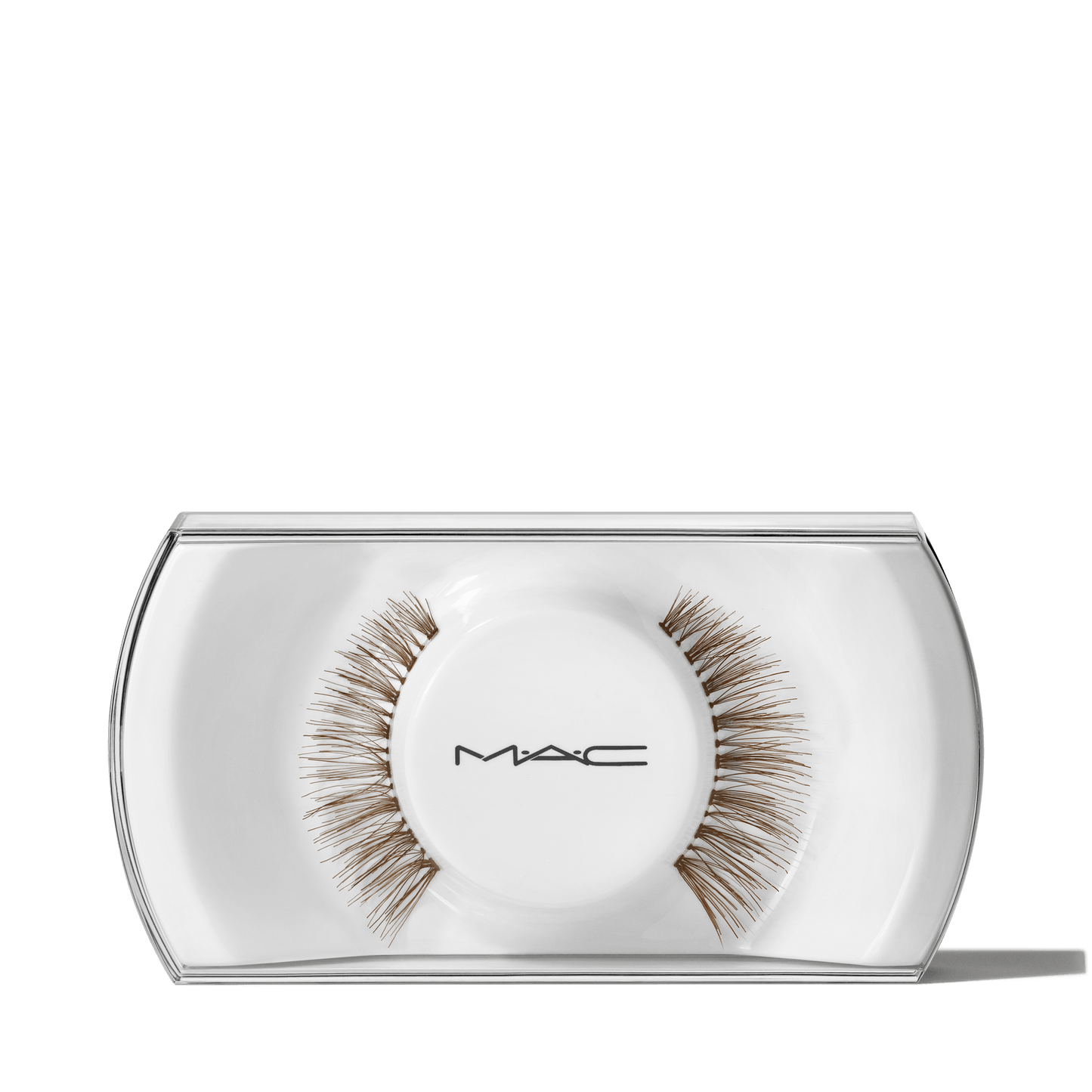 M A C LASH 36 Dreamgirl Lash with enhanced lash definition for Daily Makeup