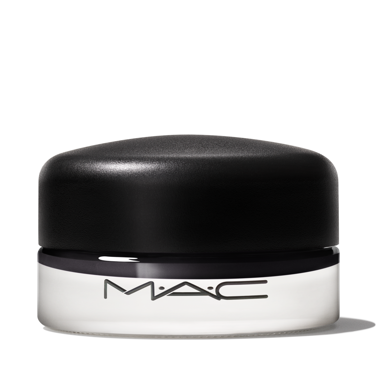 Chromaline Gel Waterproof Eyeliner with precise eye definition for Daily Makeup