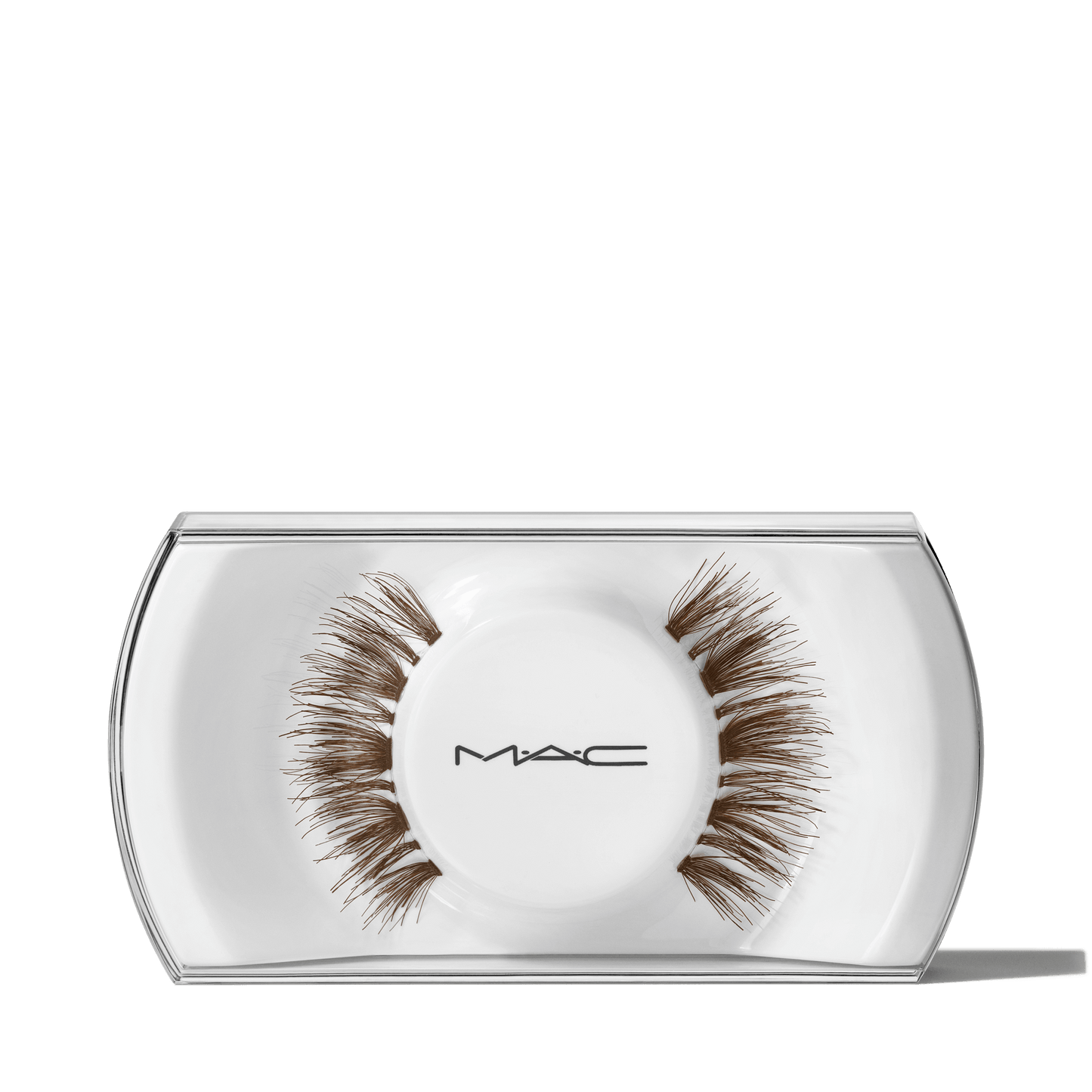 M A C LASH 48 Show Off Lash with enhanced lash definition for Daily Makeup