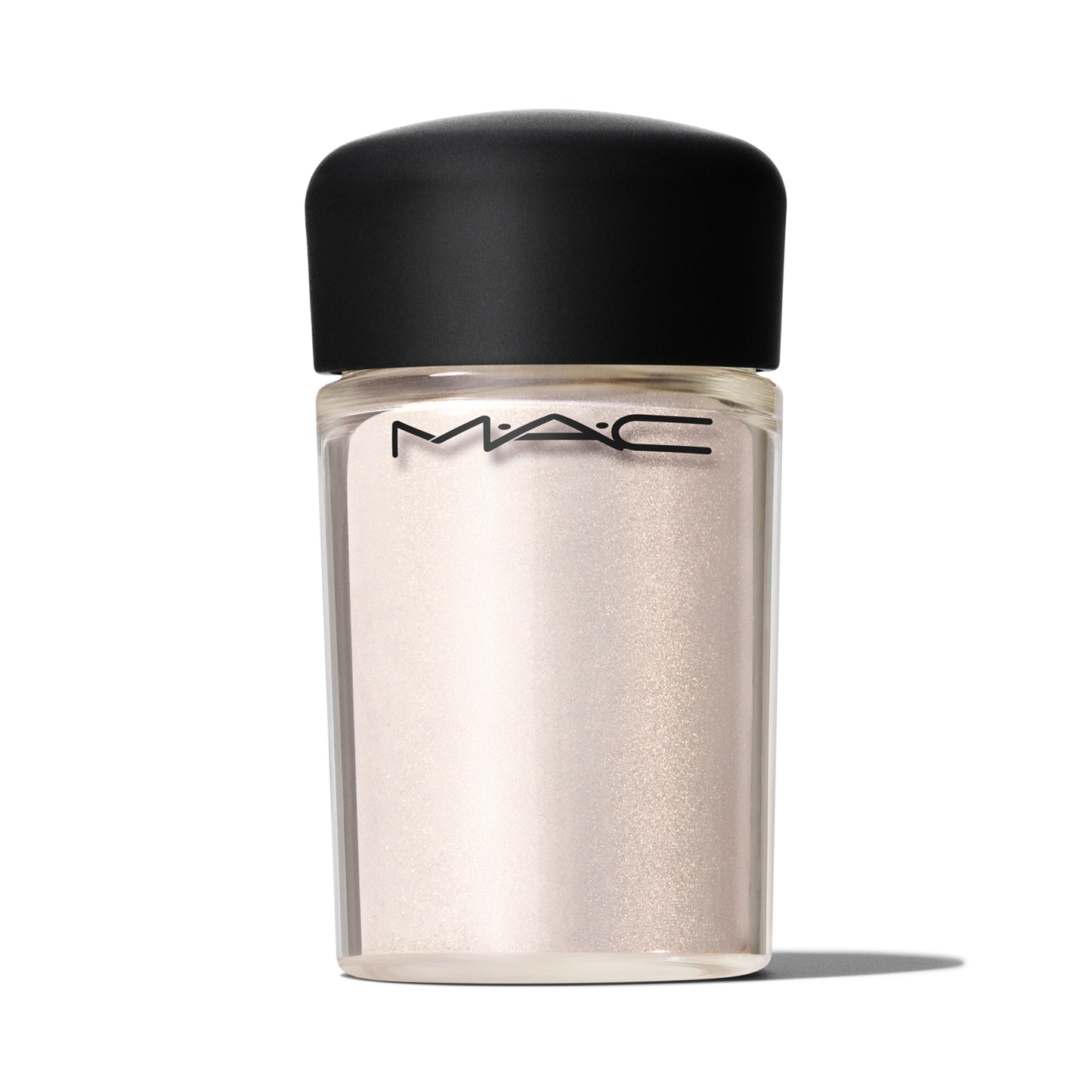 Pigment with blendable eye color for Daily Makeup