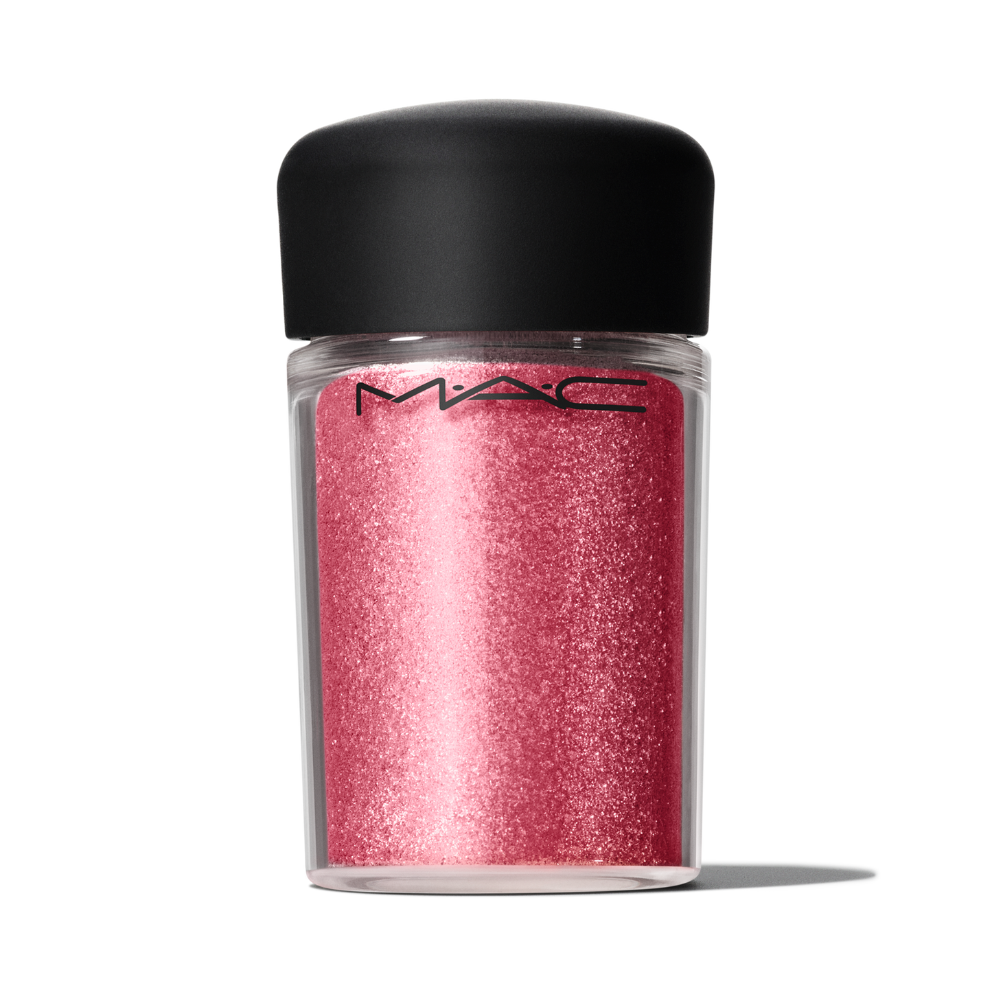 Pigment with blendable eye color for Daily Makeup