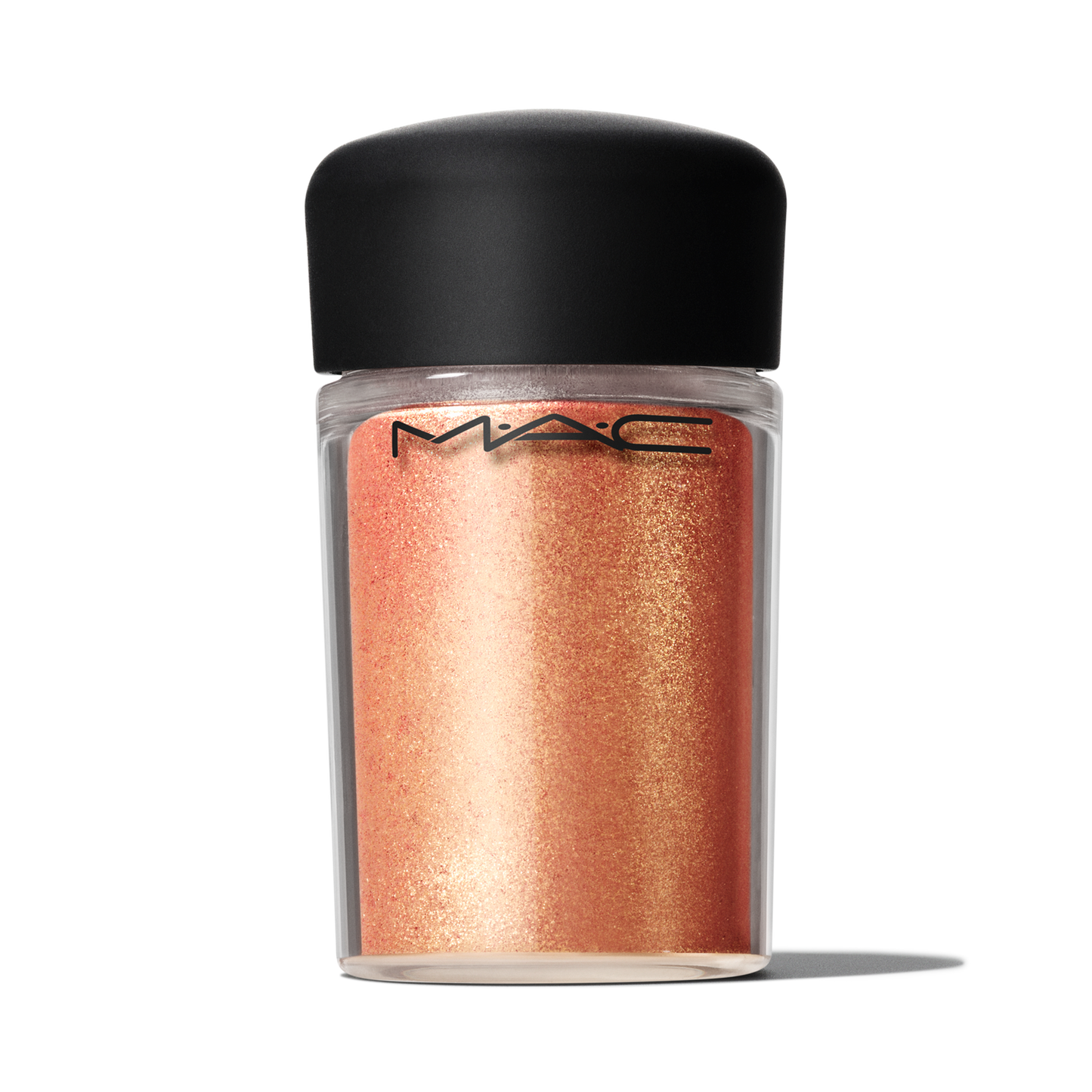 Pigment with blendable eye color for Daily Makeup