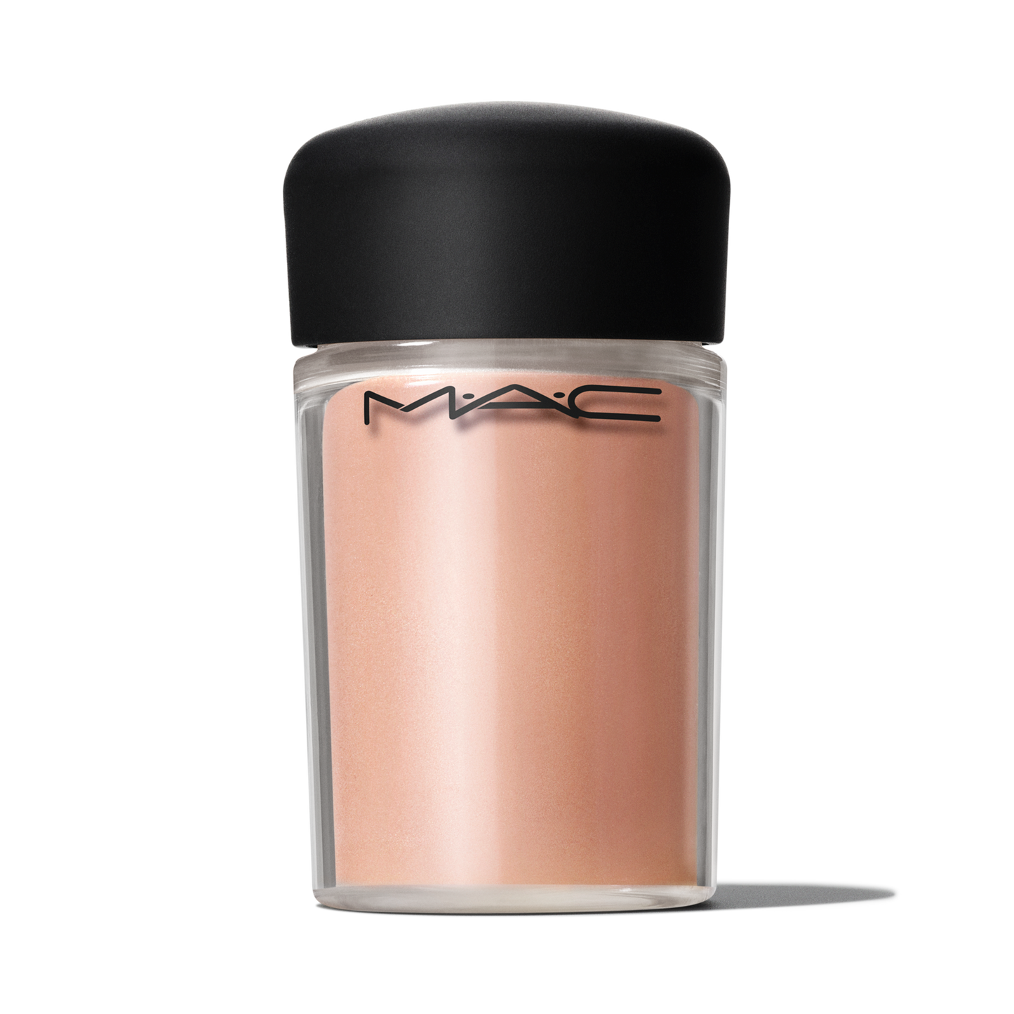 Pigment with blendable eye color for Daily Makeup