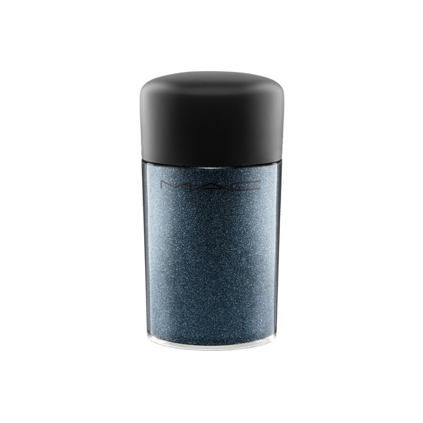 Pigment with blendable eye color for Daily Makeup