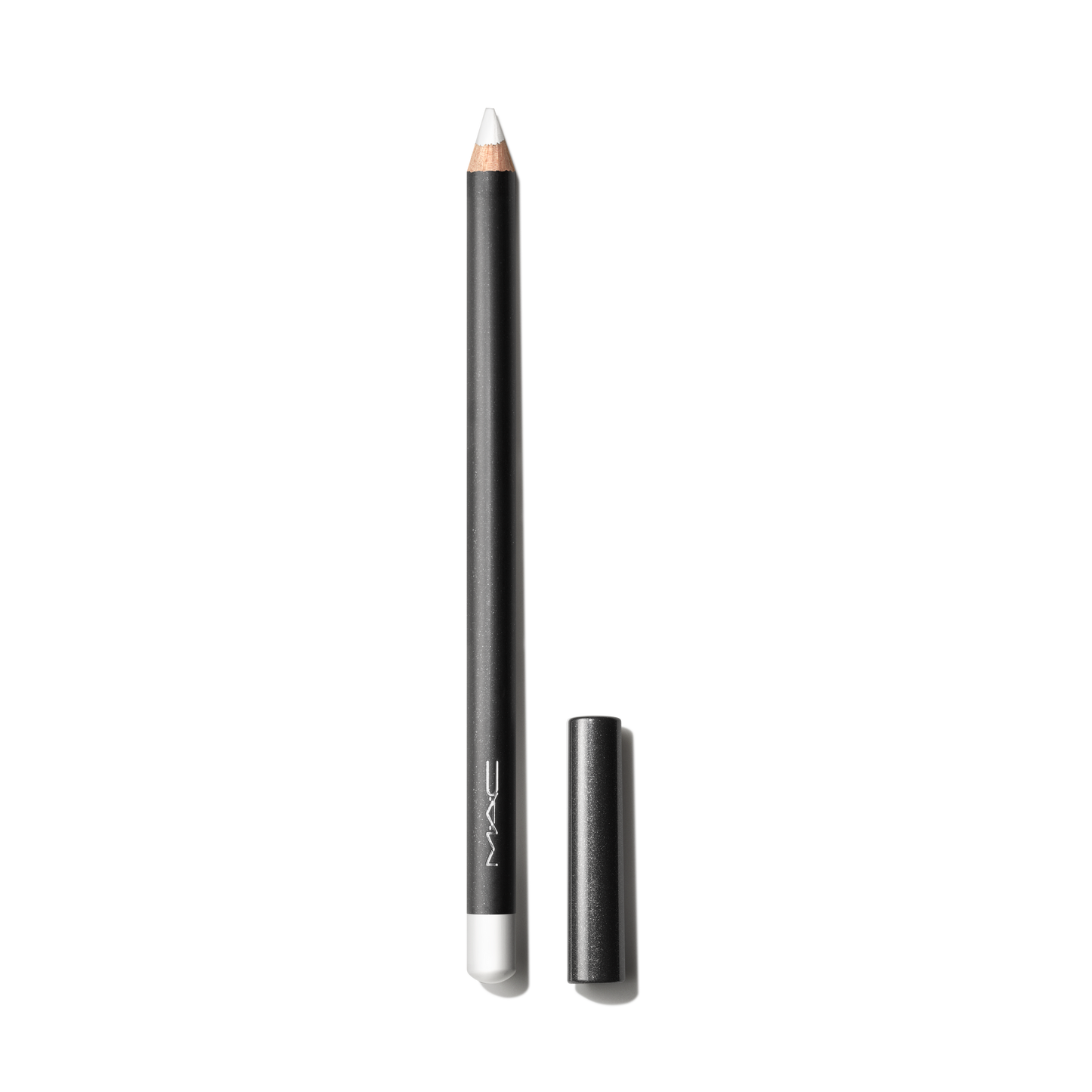 Chromagraphic Liner Pencil with precise eye definition for Daily Makeup