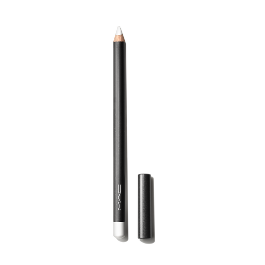 Chromagraphic Liner Pencil with precise eye definition for Daily Makeup