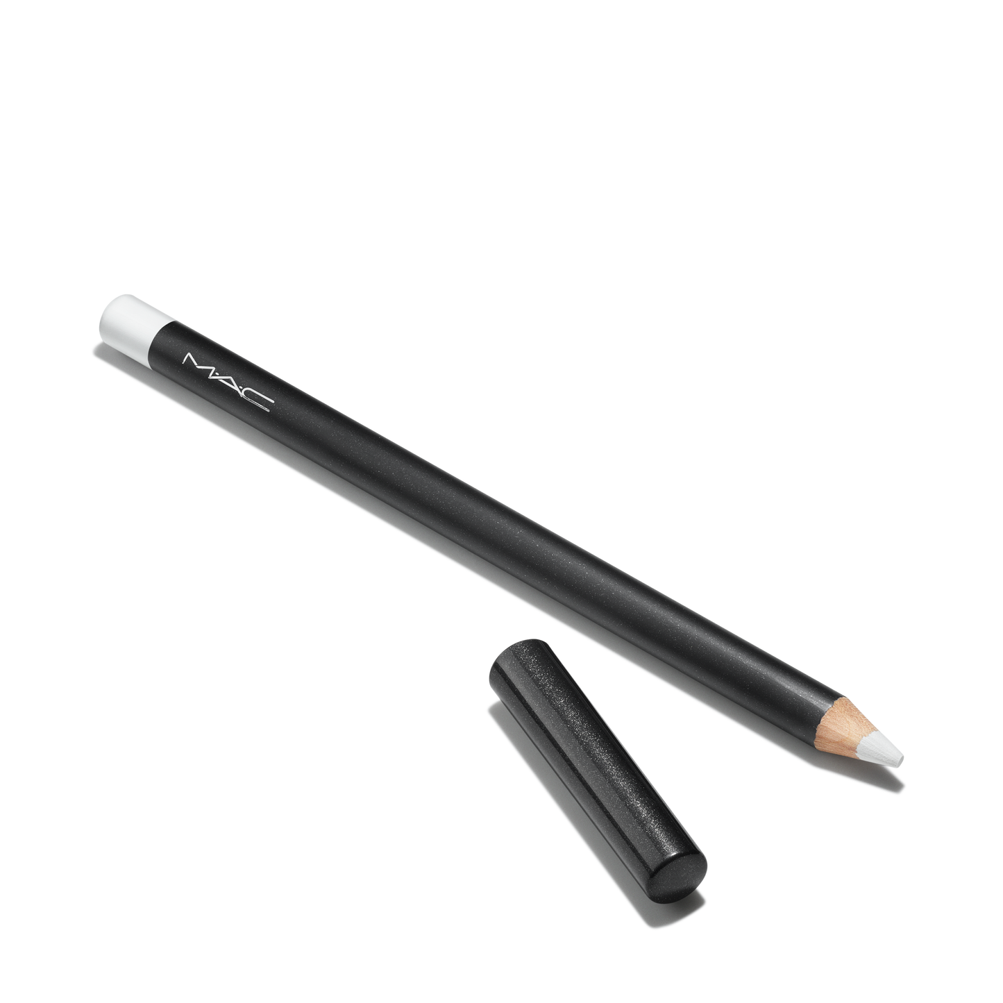 Chromagraphic Liner Pencil with precise eye definition for Daily Makeup