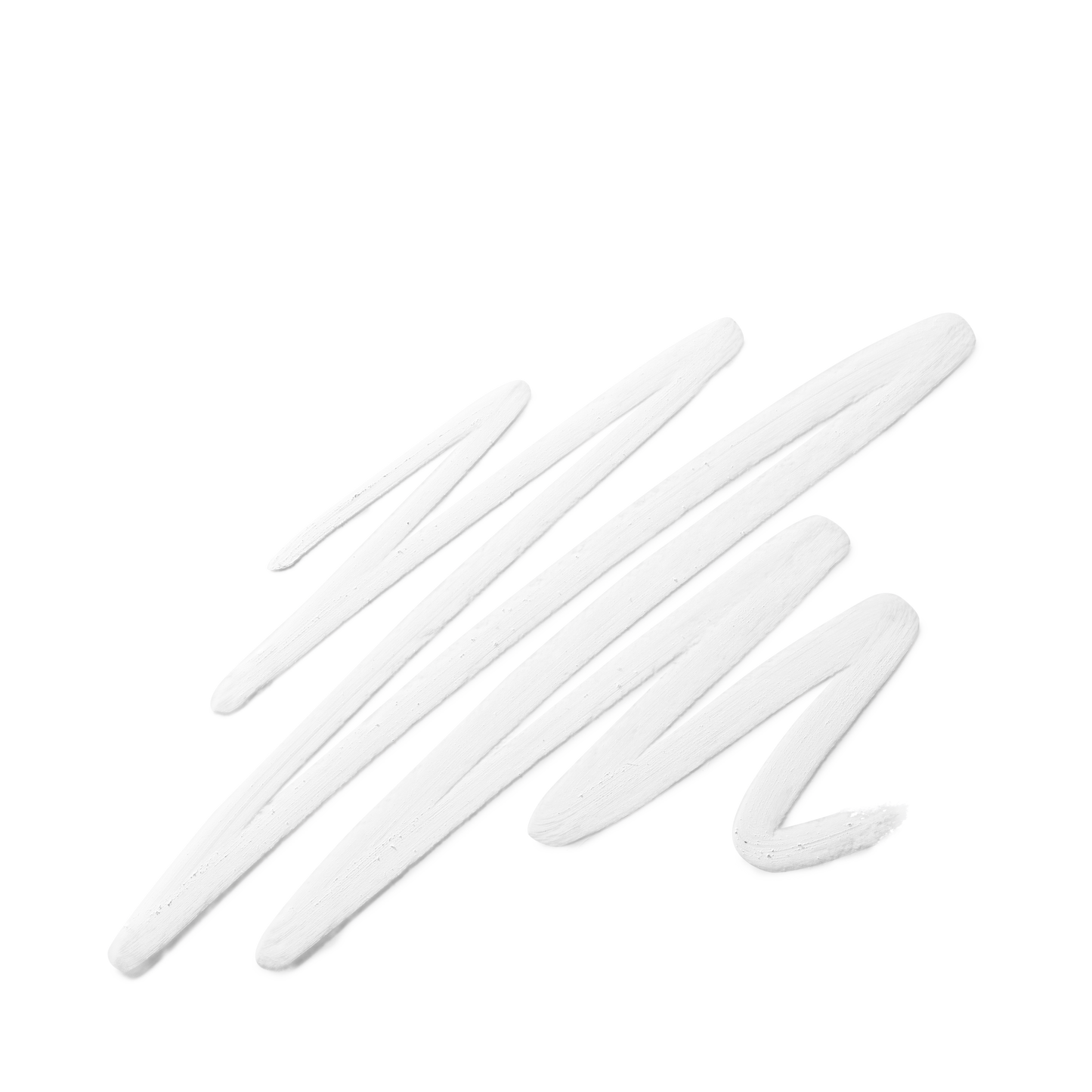 Chromagraphic Liner Pencil with precise eye definition for Daily Makeup