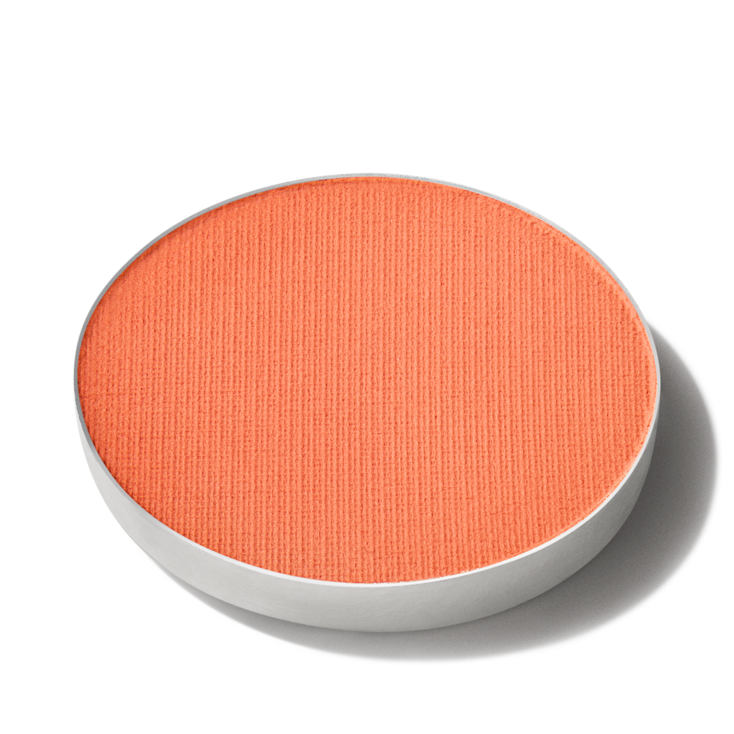 Eye Shadow Pro Palette Refill Pan with blendable eye color for Daily Makeup