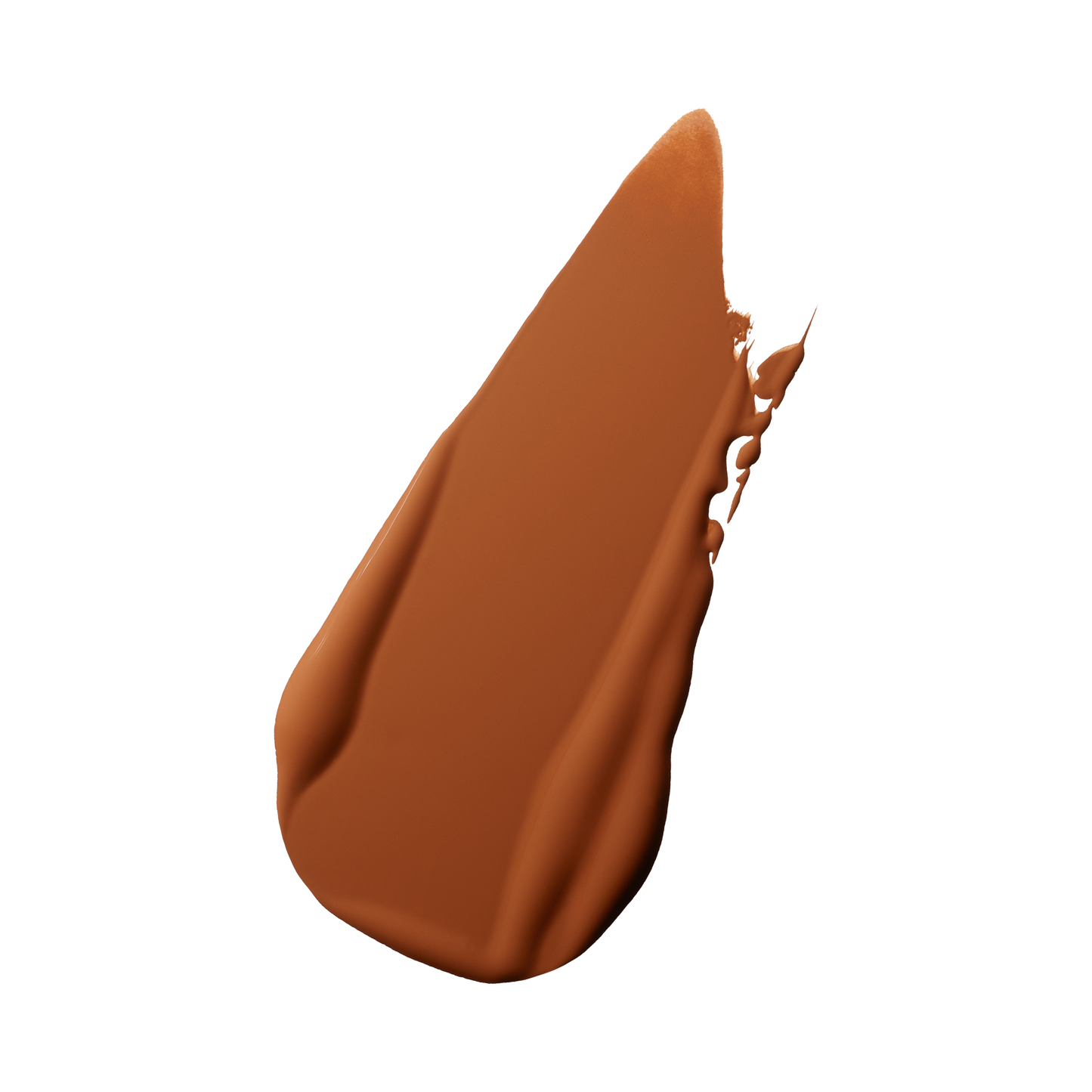 Pro Longwear Concealer with targeted looking coverage for Daily Makeup