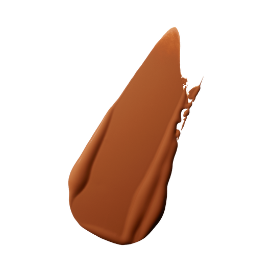 Pro Longwear Concealer with targeted looking coverage for Daily Makeup