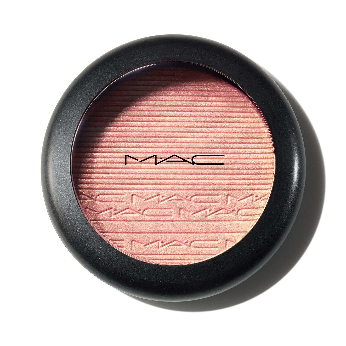Extra Dimension Skinfinish Highlighter with a luminous looking finish for Daily Makeup