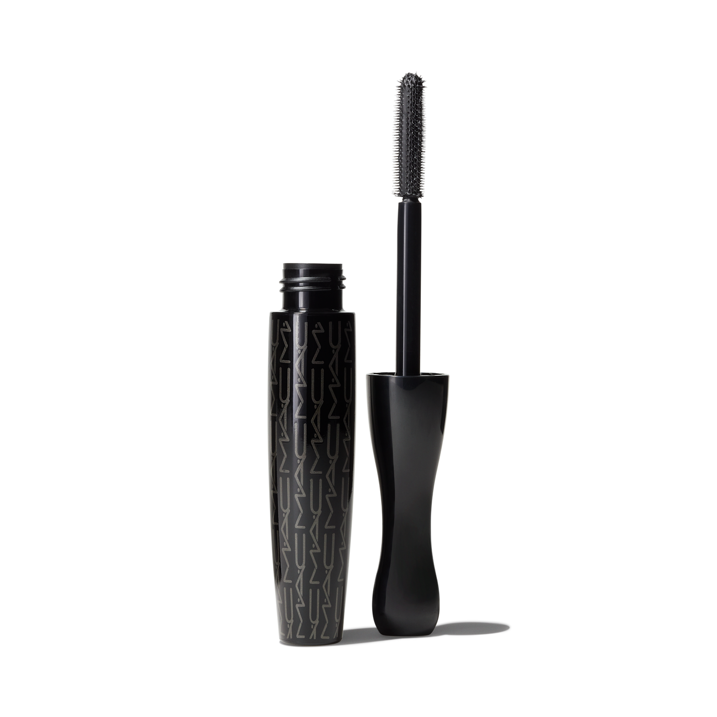 In Extreme Dimension 3D Black Lash Mascara with defined looking lashes for Daily Makeup