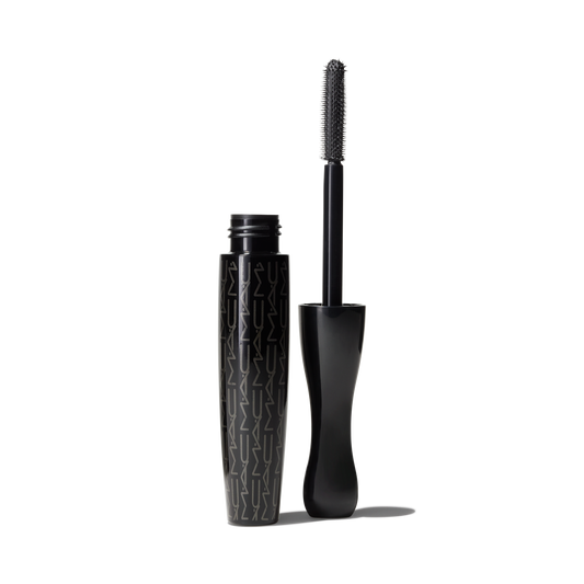 In Extreme Dimension 3D Black Lash Mascara with defined looking lashes for Daily Makeup