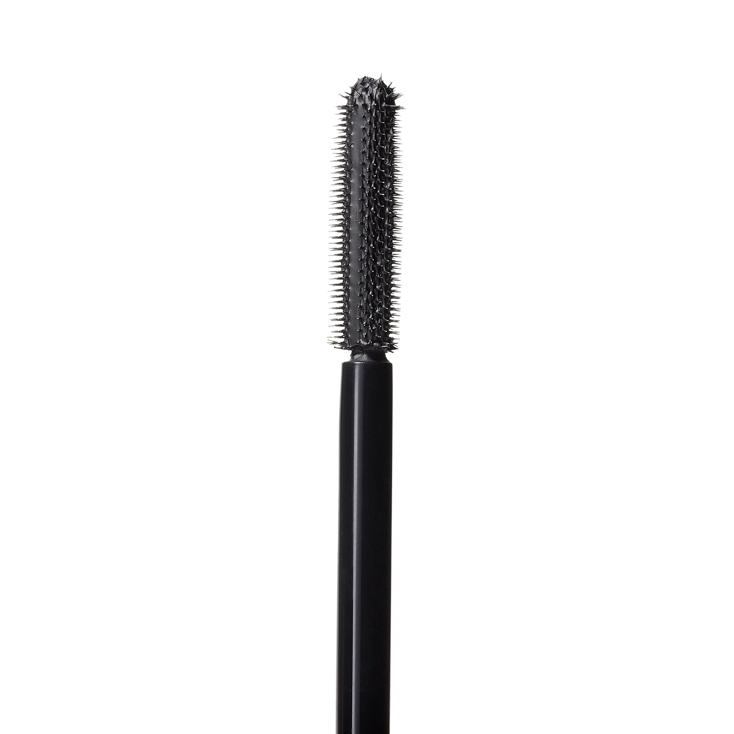In Extreme Dimension 3D Black Lash Mascara with defined looking lashes for Daily Makeup