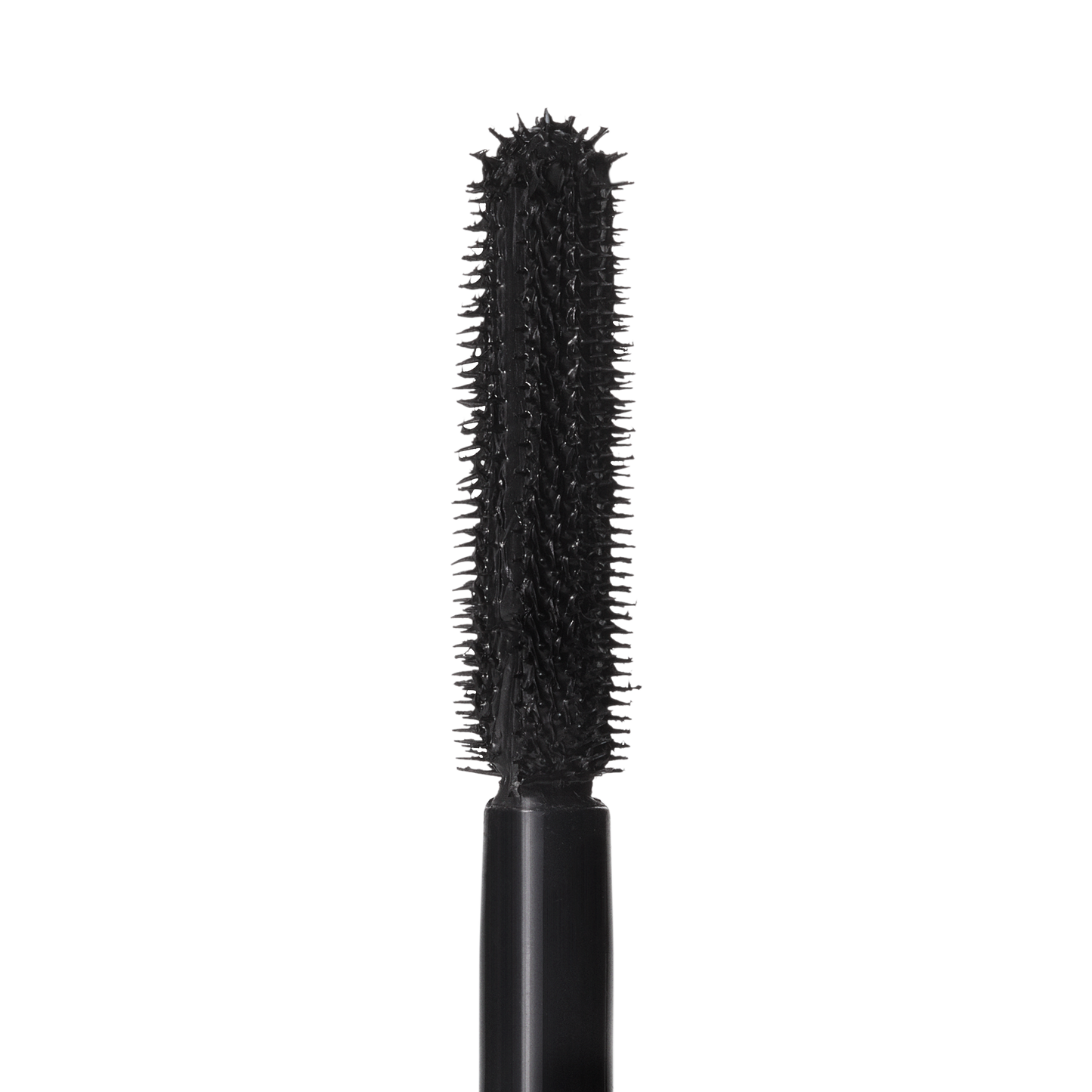 In Extreme Dimension 3D Black Lash Mascara with defined looking lashes for Daily Makeup