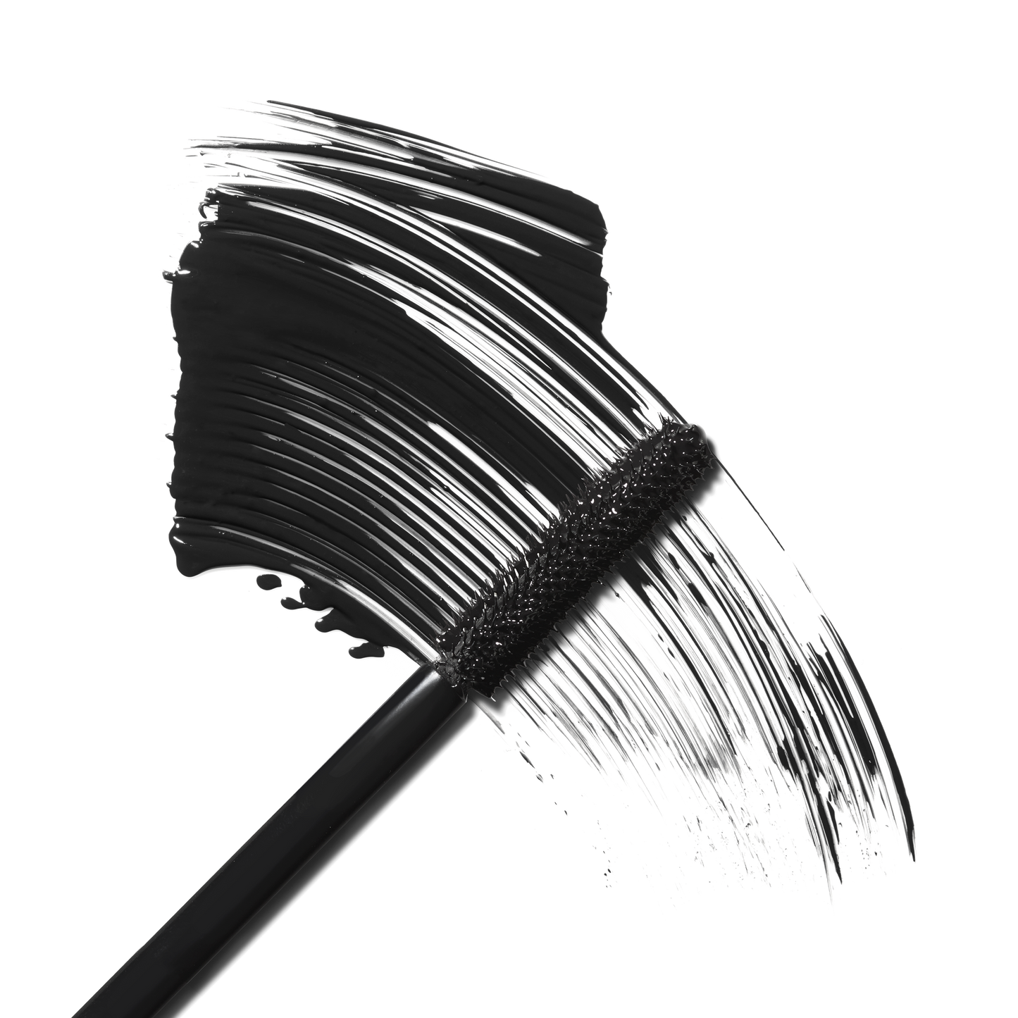 In Extreme Dimension 3D Black Lash Mascara with defined looking lashes for Daily Makeup