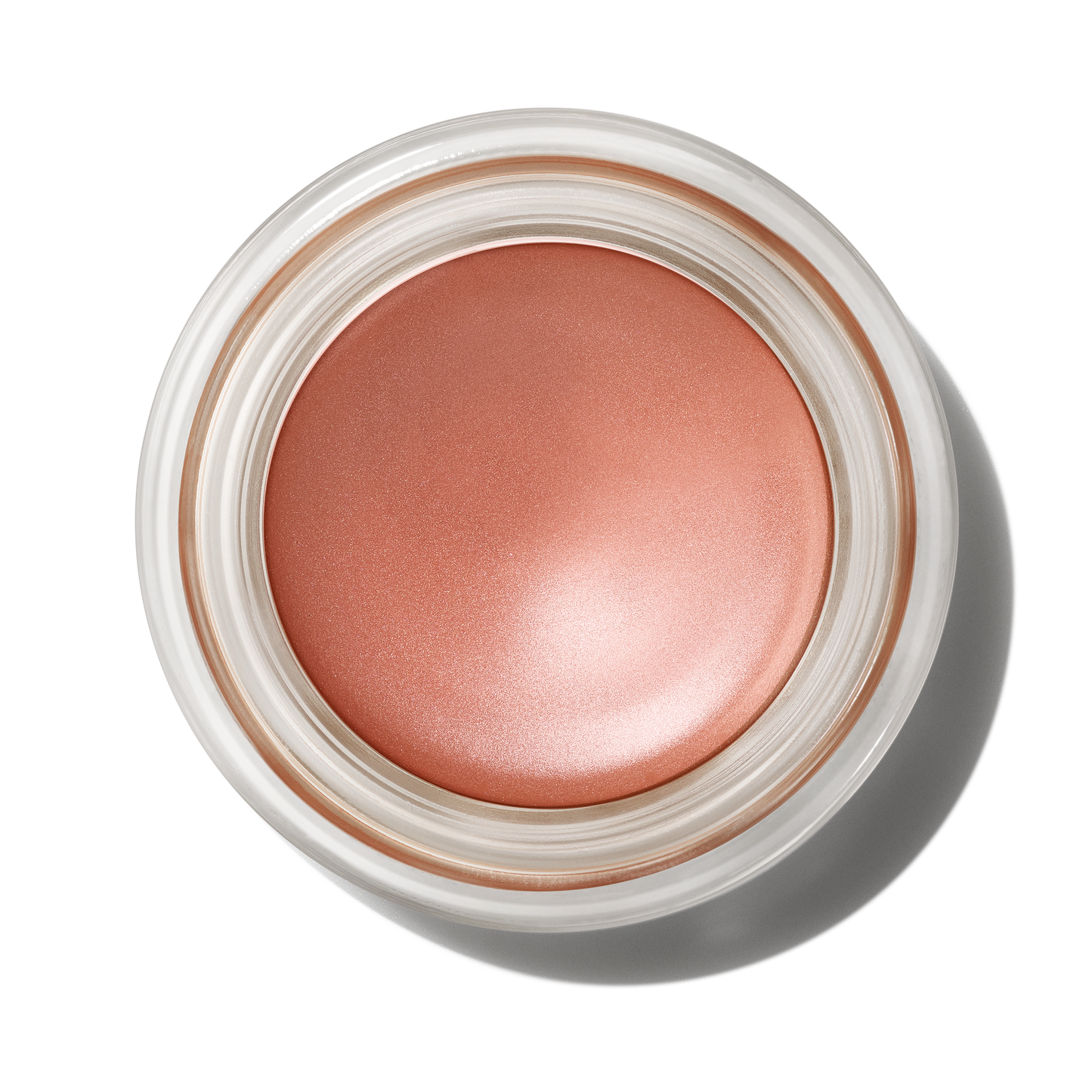 Pro Longwear Paint Pot with blendable eye color for Daily Makeup