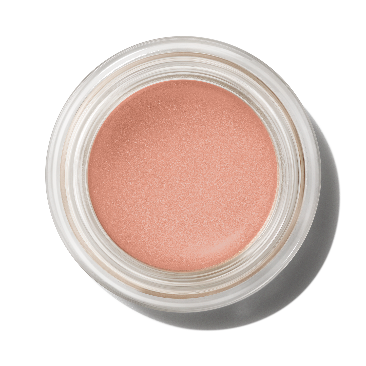 Pro Longwear Paint Pot with blendable eye color for Daily Makeup