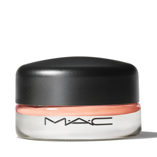 Pro Longwear Paint Pot with blendable eye color for Daily Makeup