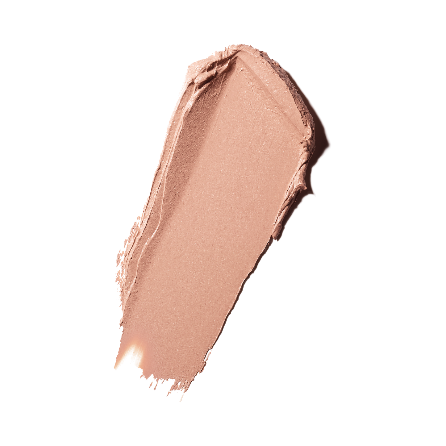 Pro Longwear Paint Pot with blendable eye color for Daily Makeup