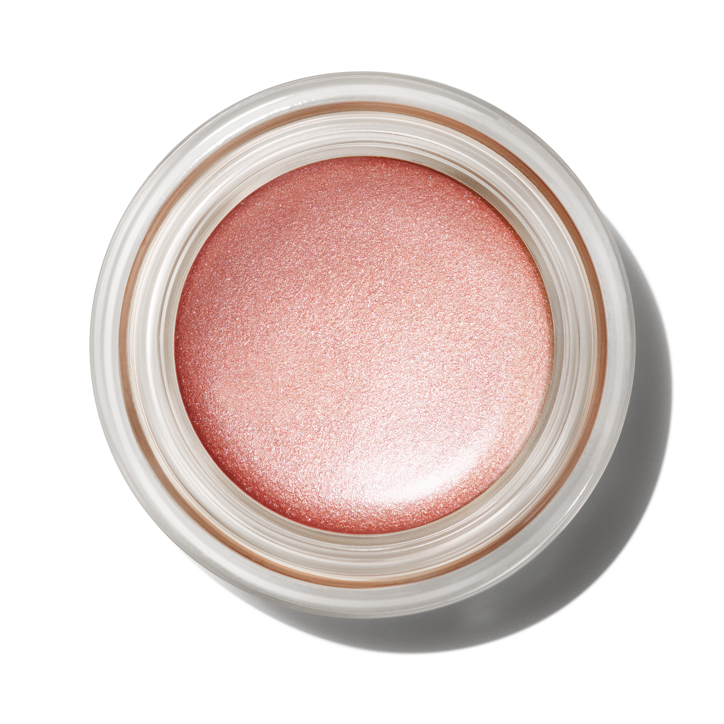 Pro Longwear Paint Pot with blendable eye color for Daily Makeup