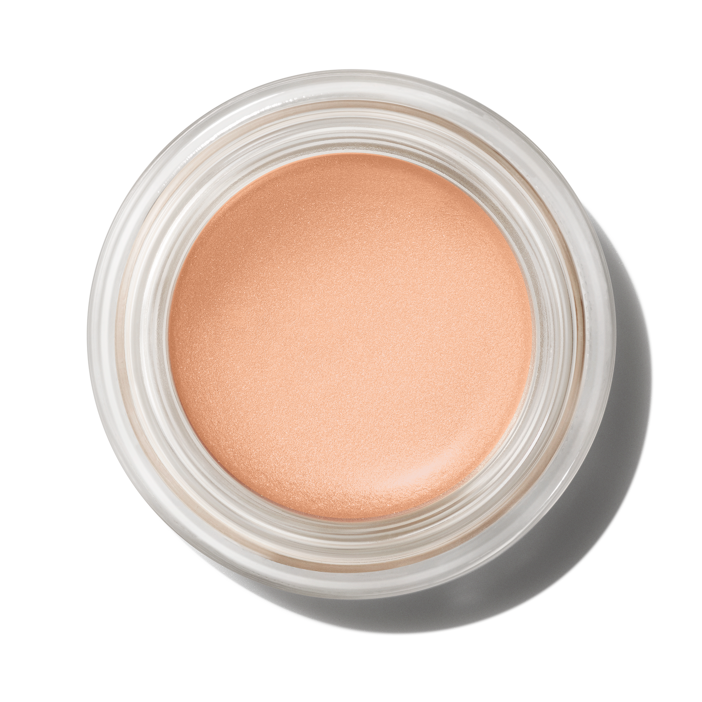 Pro Longwear Paint Pot with blendable eye color for Daily Makeup