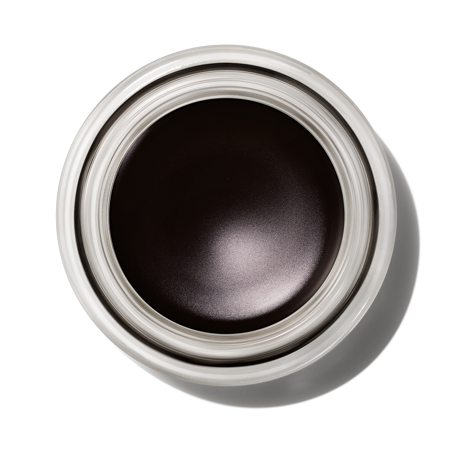 Pro Longwear Paint Pot with blendable eye color for Daily Makeup