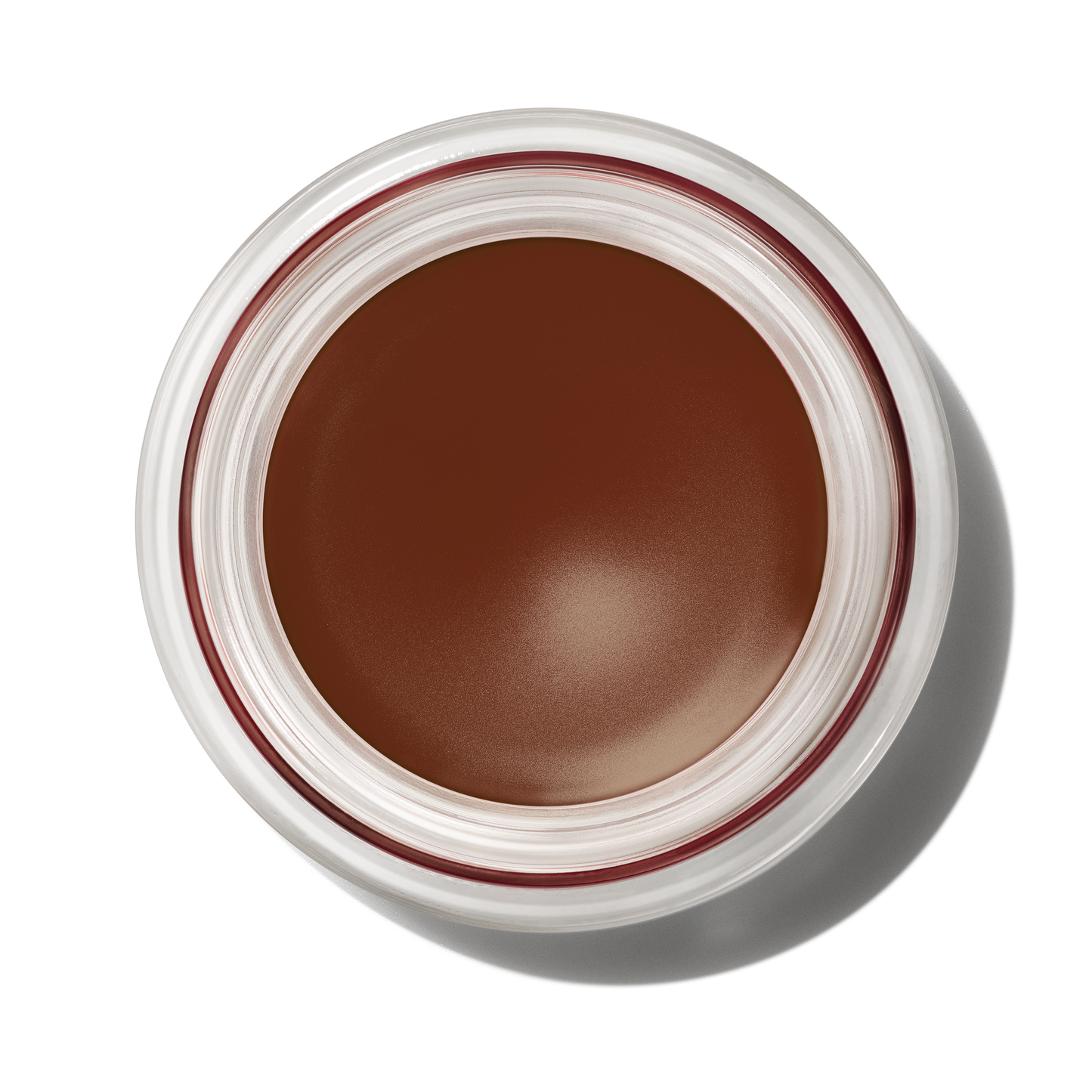 Pro Longwear Paint Pot with blendable eye color for Daily Makeup