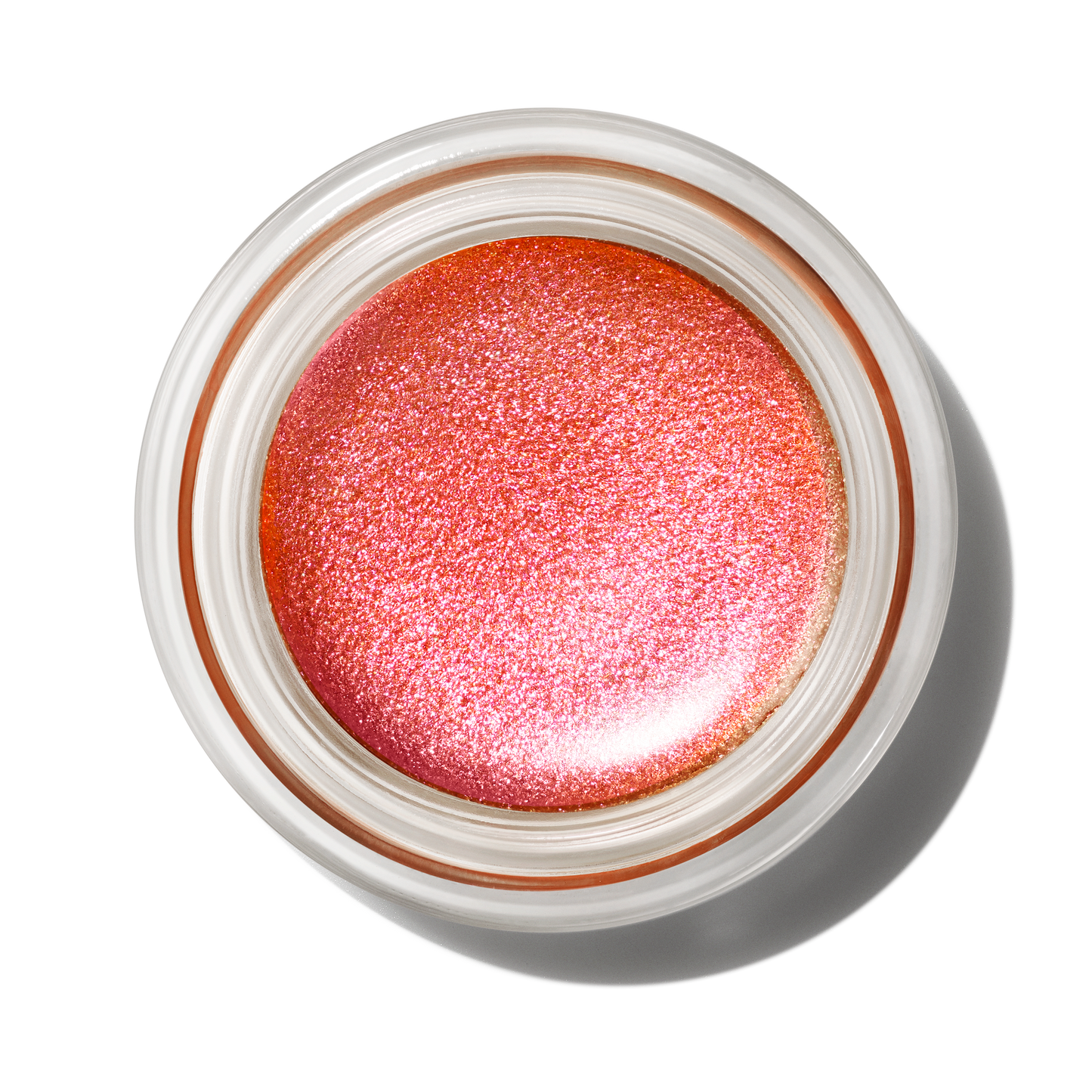 Pro Longwear Paint Pot with blendable eye color for Daily Makeup