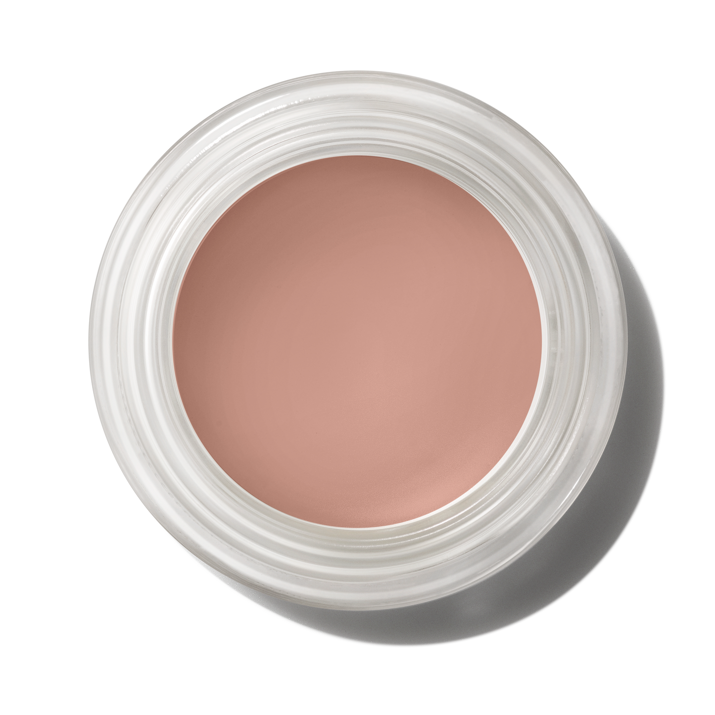 Pro Longwear Paint Pot with blendable eye color for Daily Makeup