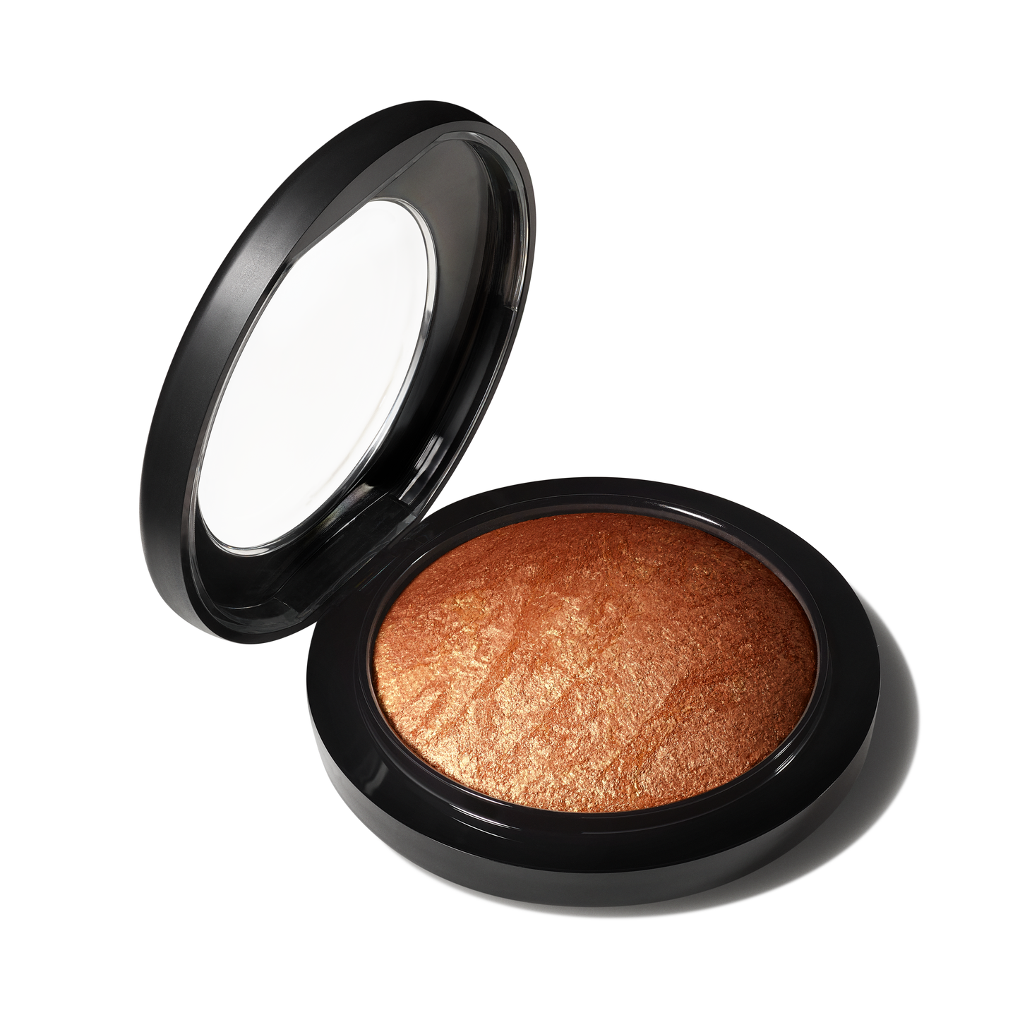 Mineralize Skinfinish with a soft refined finish for Daily Makeup