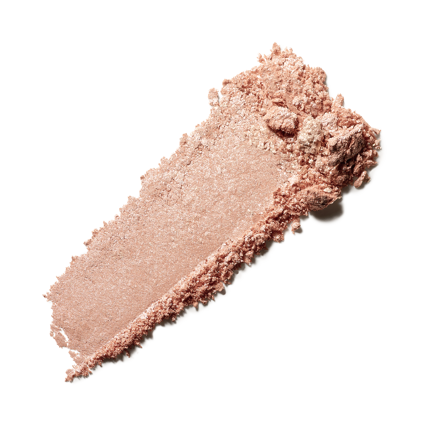 Mineralize Skinfinish with a soft refined finish for Daily Makeup