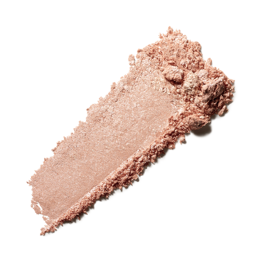 Mineralize Skinfinish with a soft refined finish for Daily Makeup
