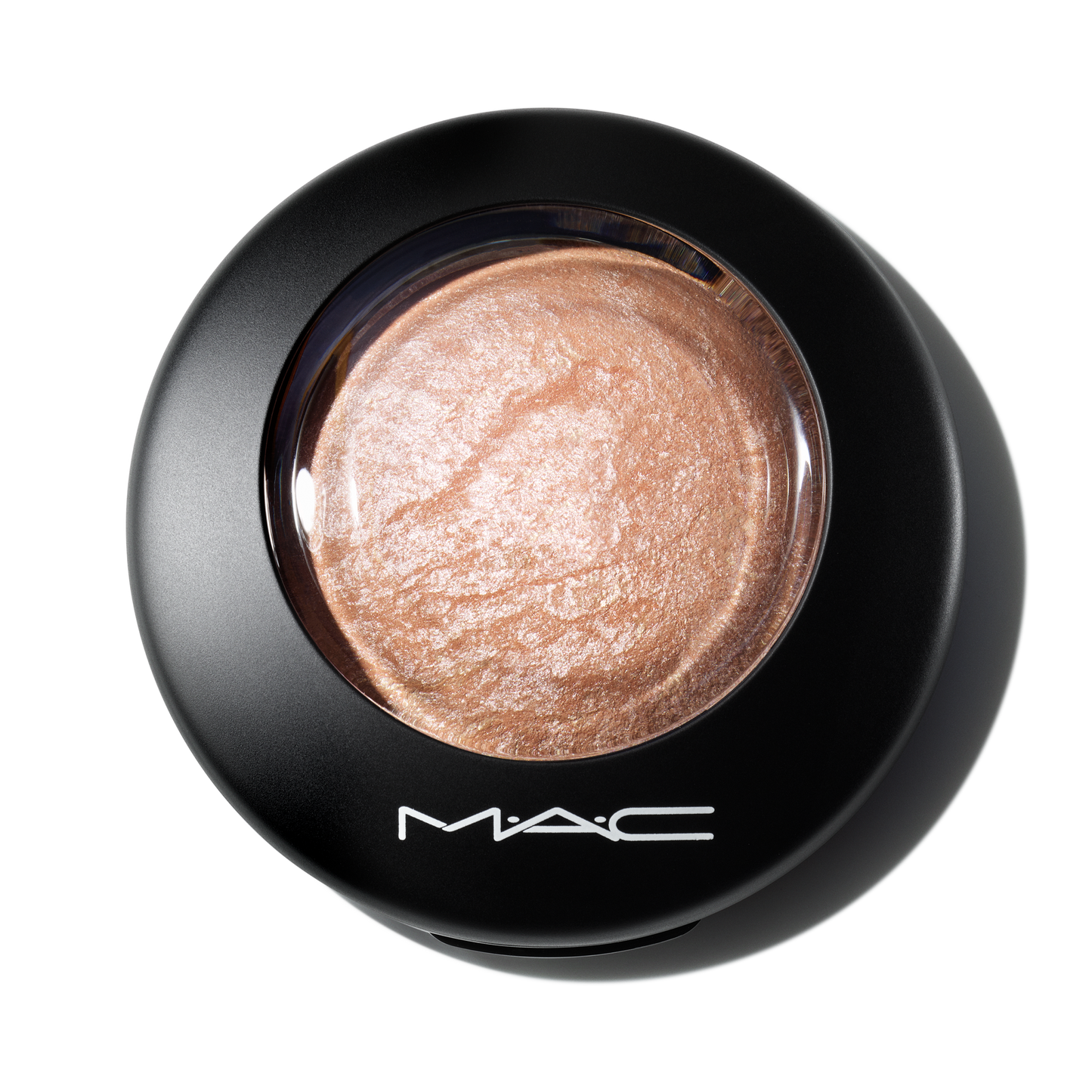 Mineralize Skinfinish with a soft refined finish for Daily Makeup