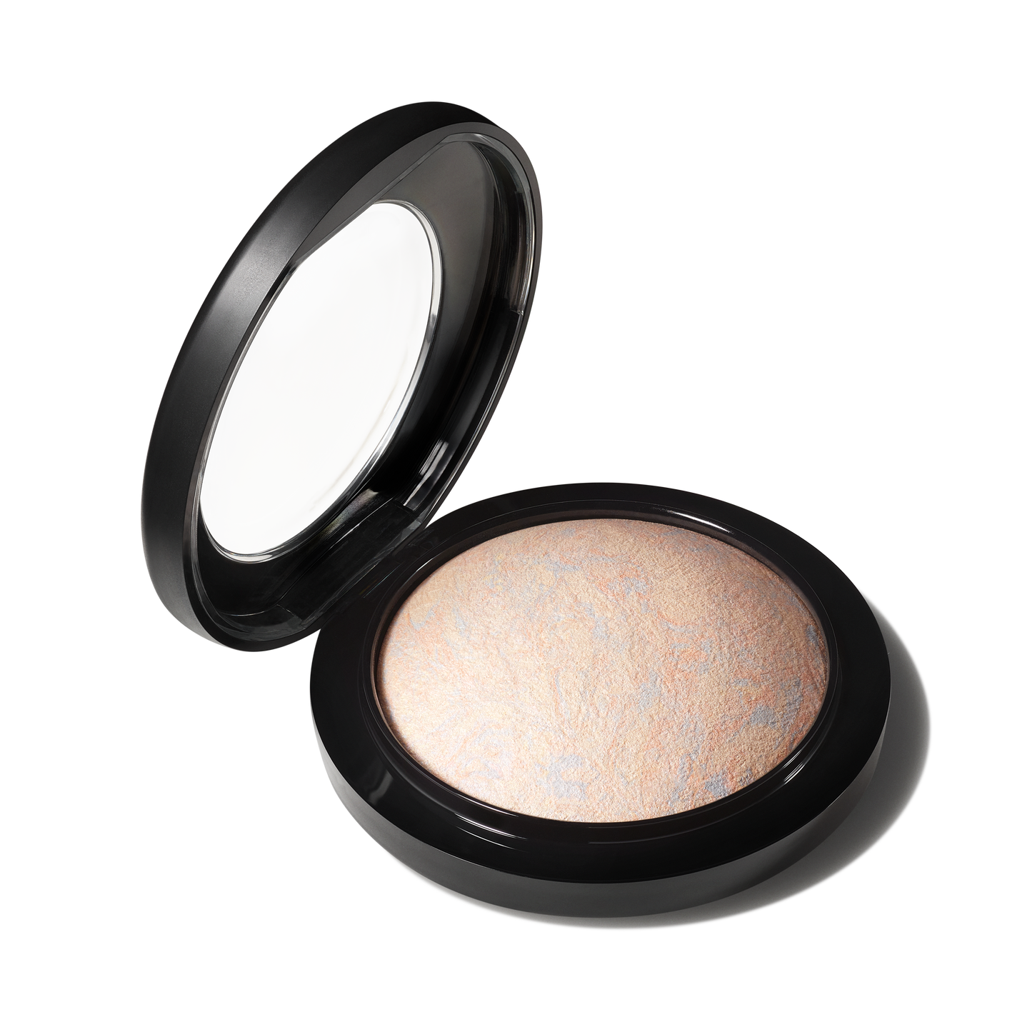 Mineralize Skinfinish with a soft refined finish for Daily Makeup